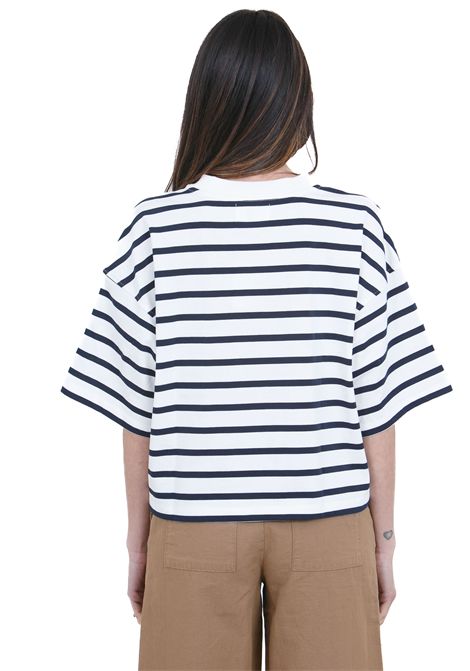  DES PETIT HAUTS | Maglie | FIONNA-1E260232IM296